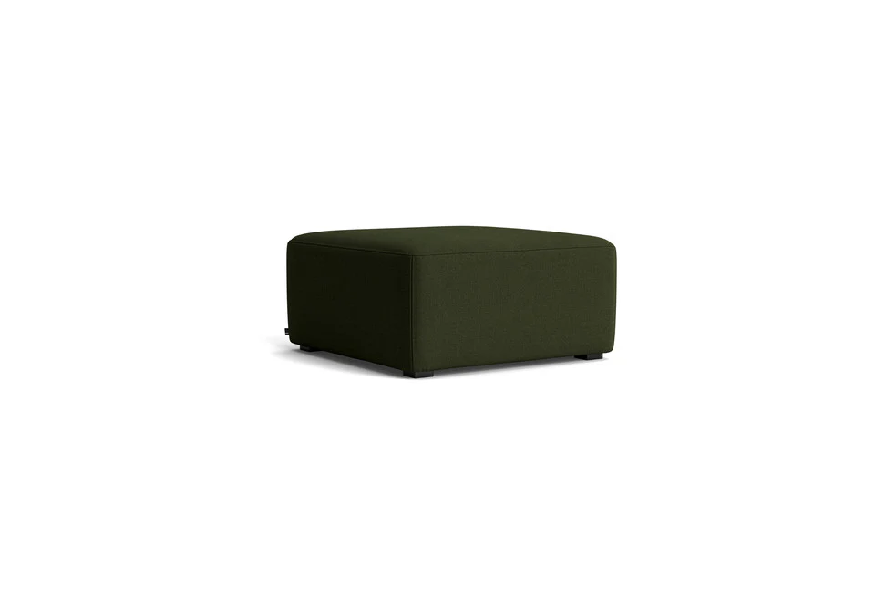 Mags - 01 Ottoman Extra Small - Image 7