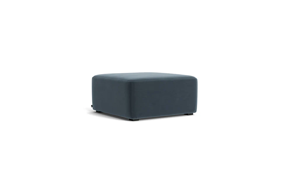 Mags - 01 Ottoman Extra Small - Image 8