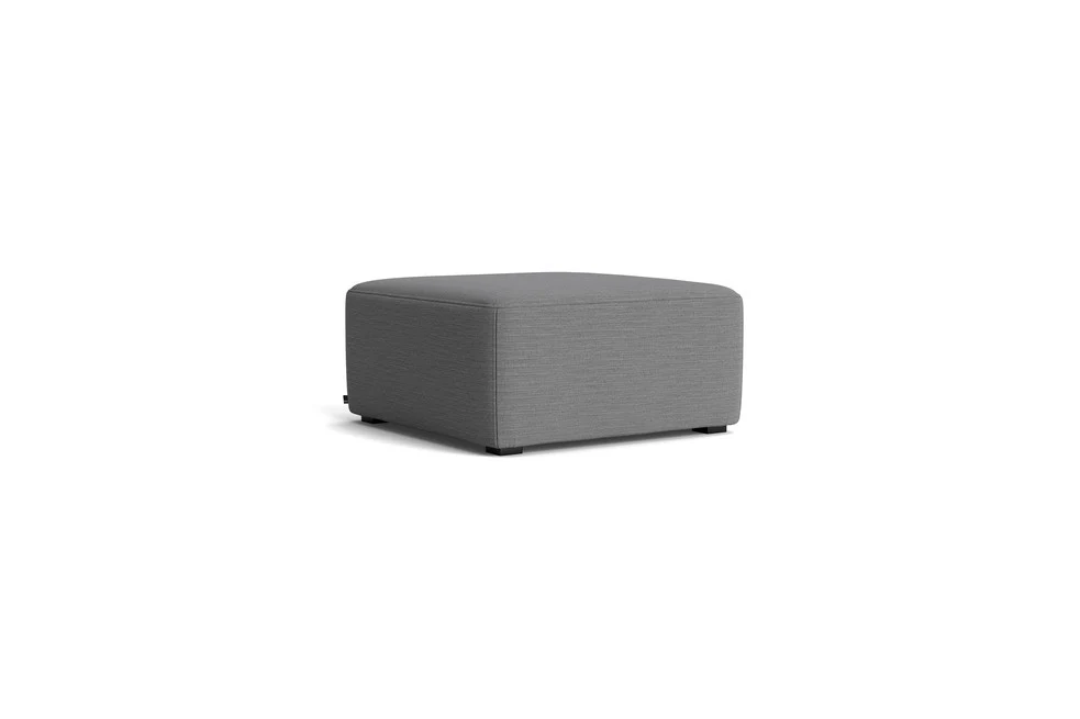Mags - 01 Ottoman Extra Small - Image 9