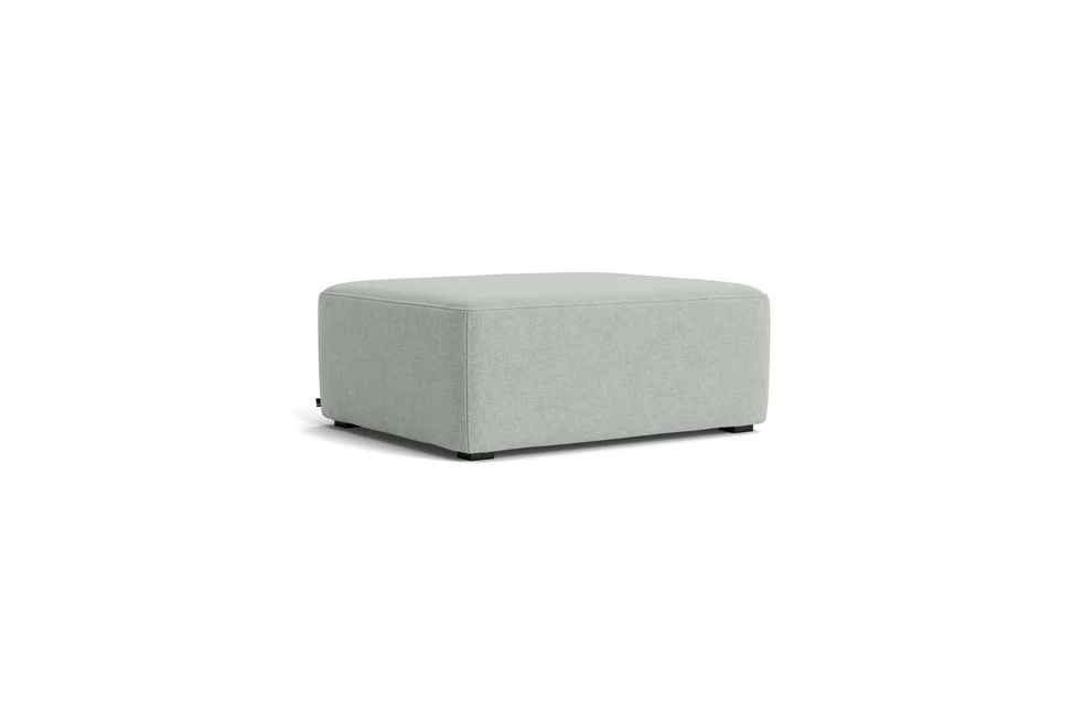 Mags - 02 Ottoman Small - Image 10