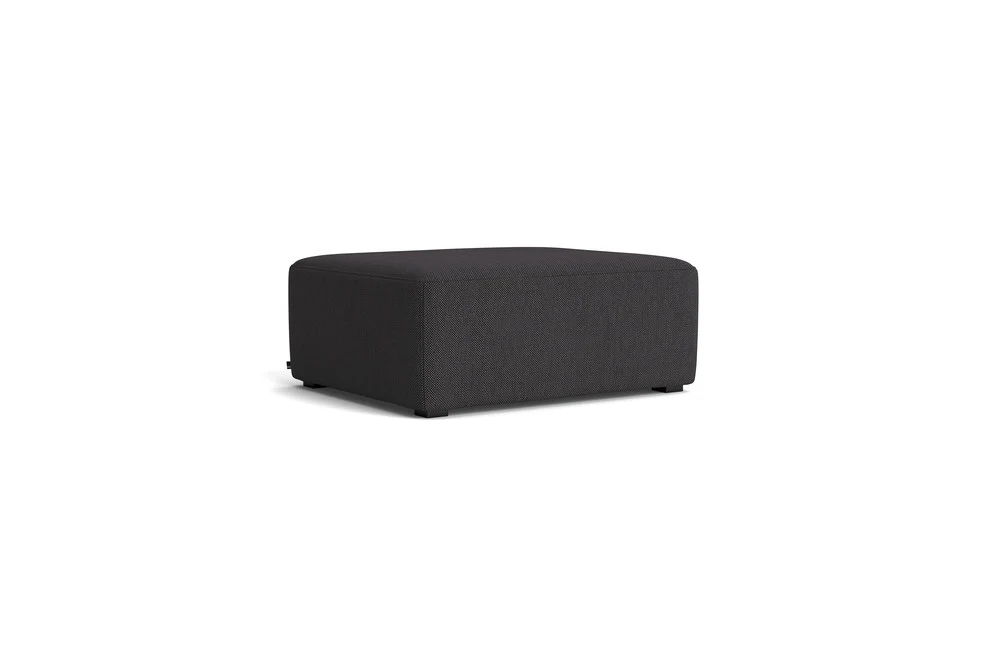Mags - 02 Ottoman Small - Image 11