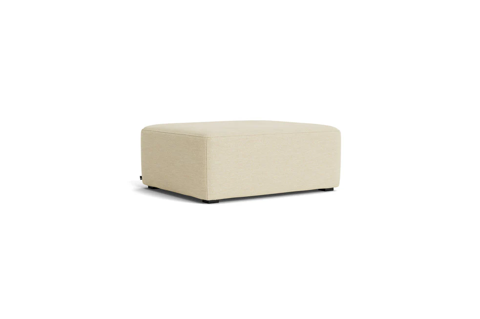 Mags - 02 Ottoman Small - Image 12