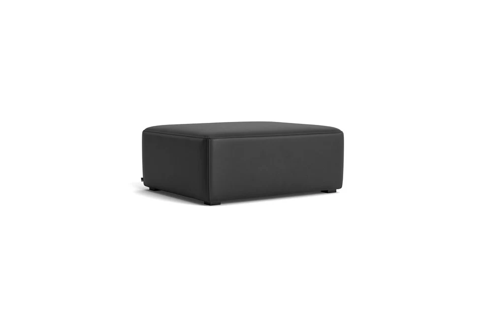 Mags - 02 Ottoman Small - Image 13