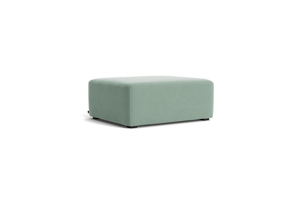 Mags - 02 Ottoman Small - Image 14