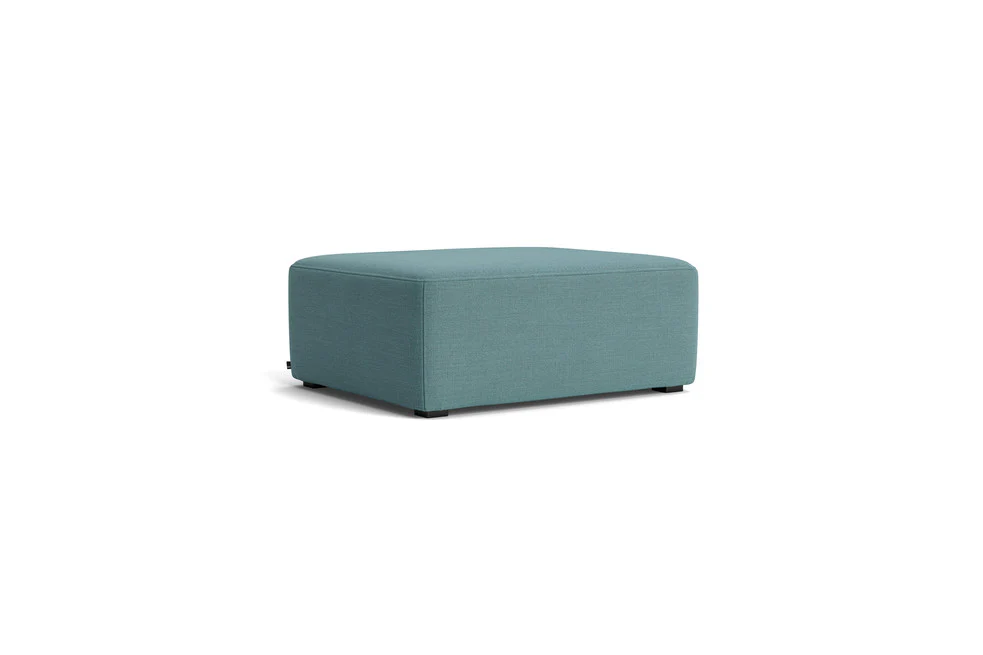 Mags - 02 Ottoman Small - Image 15