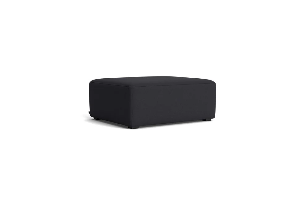 Mags - 02 Ottoman Small - Image 3