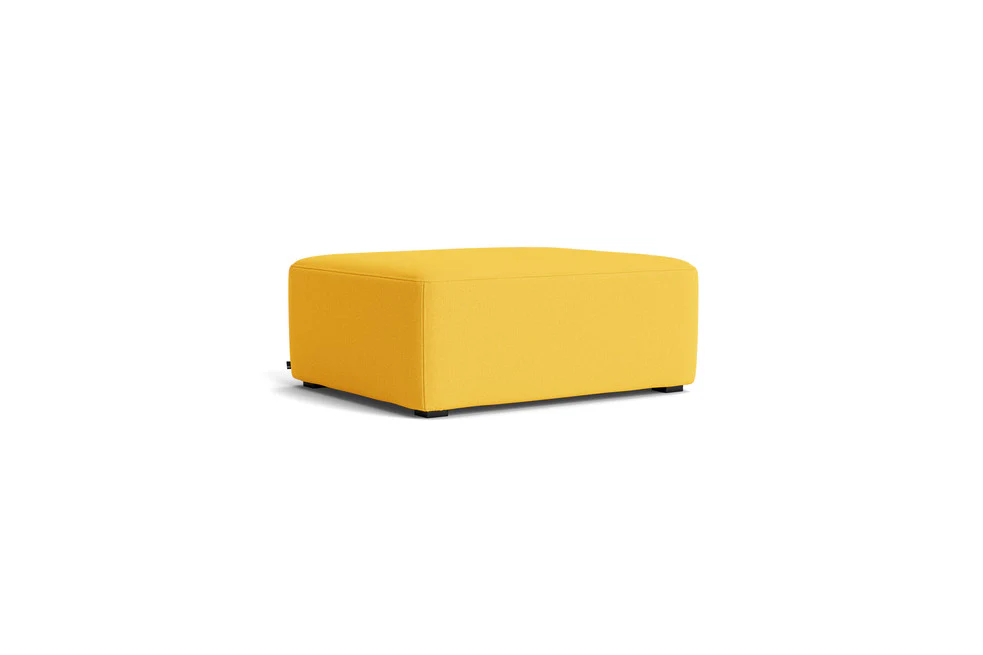 Mags - 02 Ottoman Small - Image 4