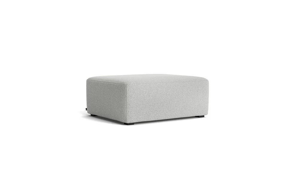 Mags - 02 Ottoman Small - Image 5
