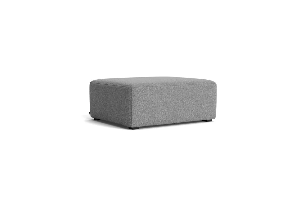 Mags - 02 Ottoman Small - Image 6