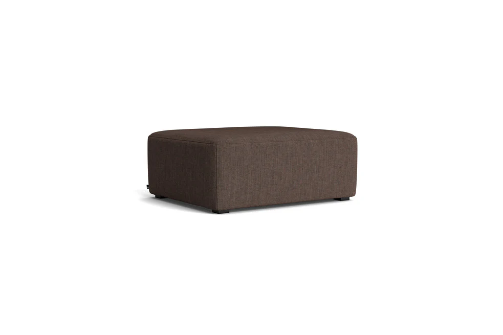 Mags - 02 Ottoman Small - Image 7