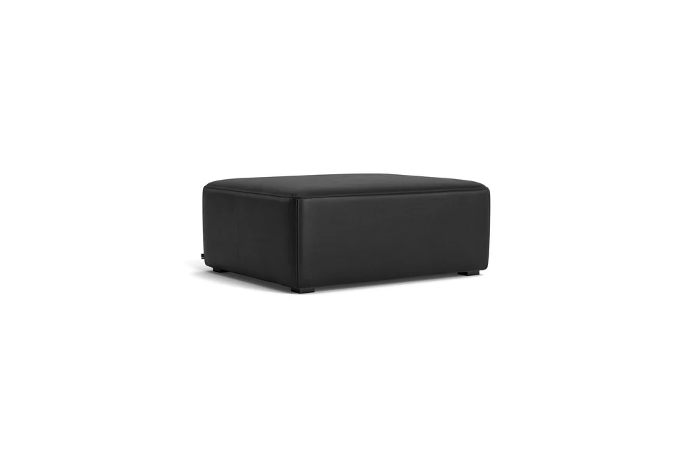 Mags - 02 Ottoman Small - Image 8