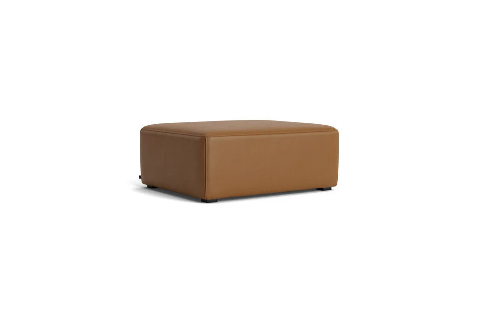 Mags - 02 Ottoman Small - Image 9