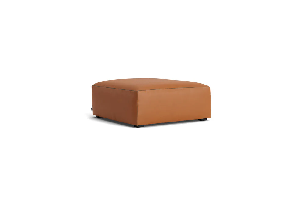 Mags Soft S01 Ottoman Extra Small - Image 10