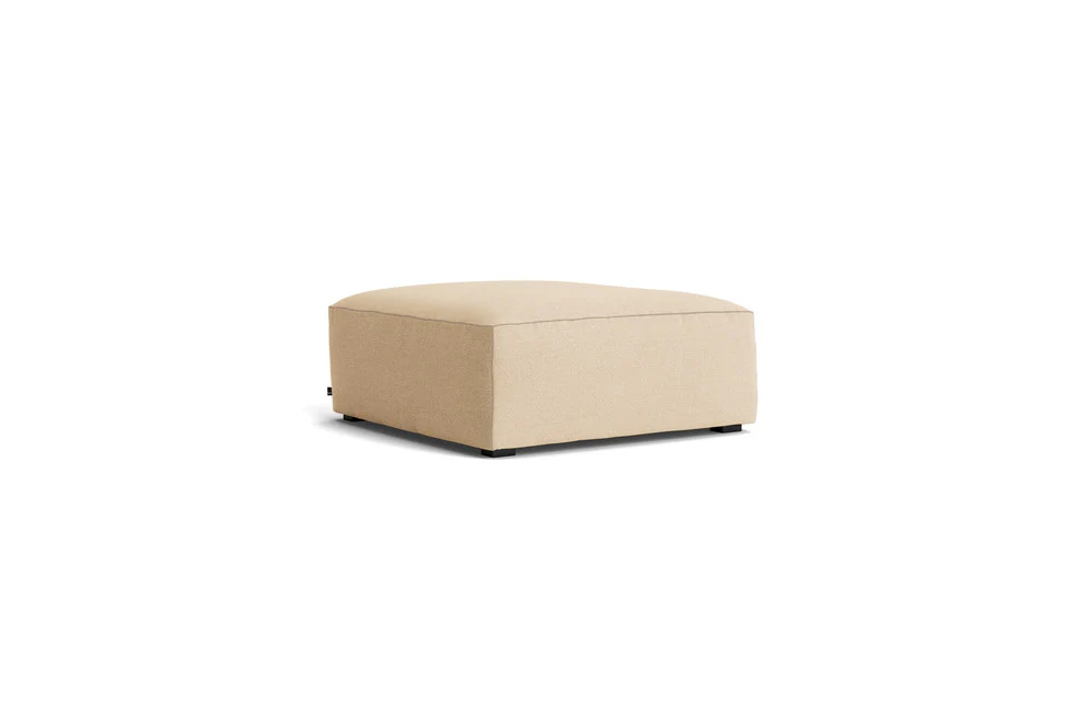 Mags Soft S01 Ottoman Extra Small - Image 11