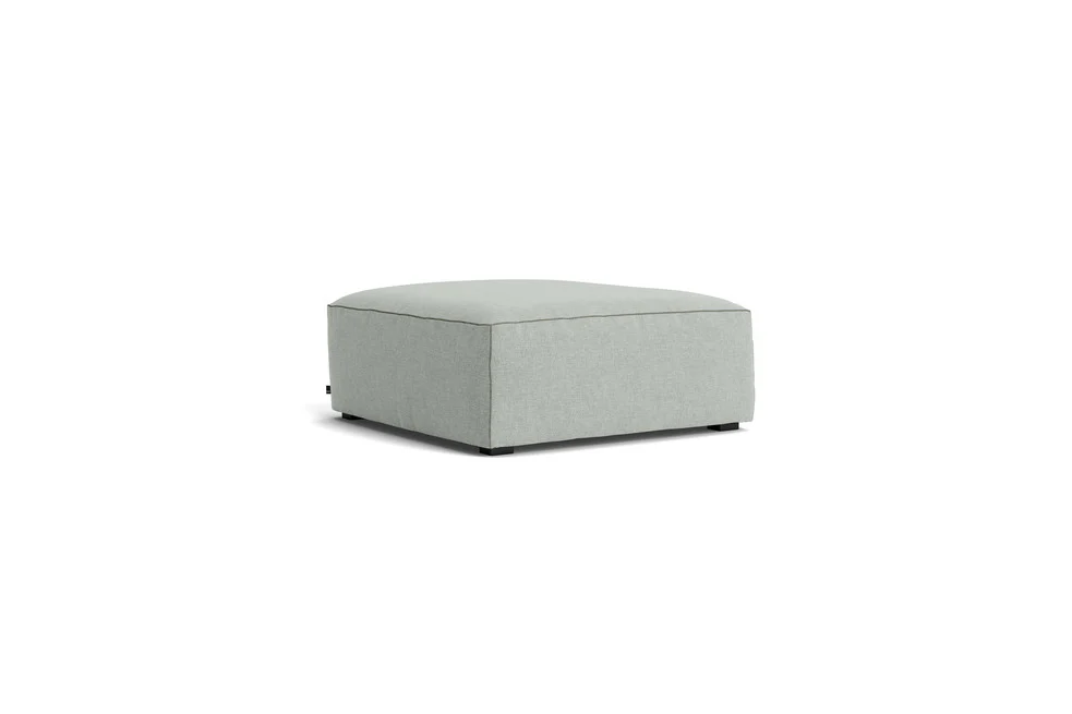 Mags Soft S01 Ottoman Extra Small - Image 3