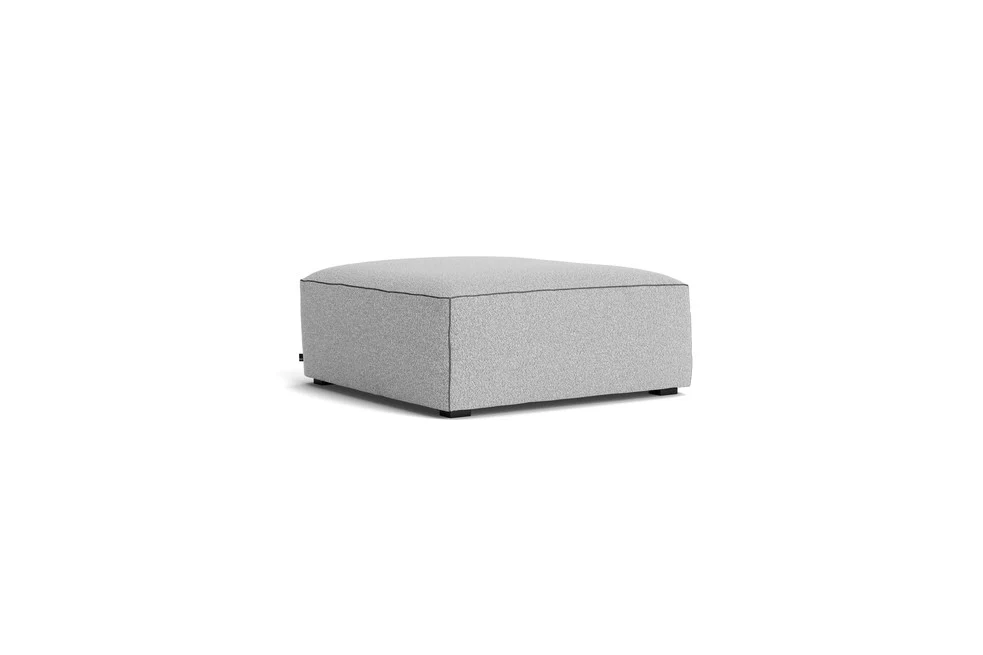 Mags Soft S01 Ottoman Extra Small - Image 4