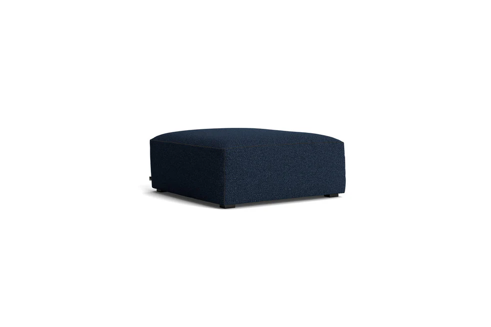 Mags Soft S01 Ottoman Extra Small - Image 5