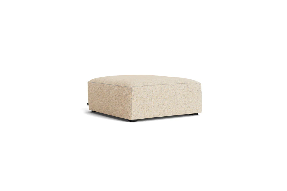 Mags Soft S01 Ottoman Extra Small - Image 6