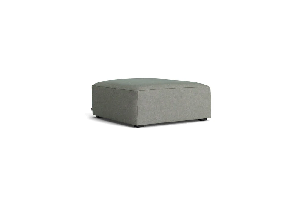 Mags Soft S01 Ottoman Extra Small - Image 7