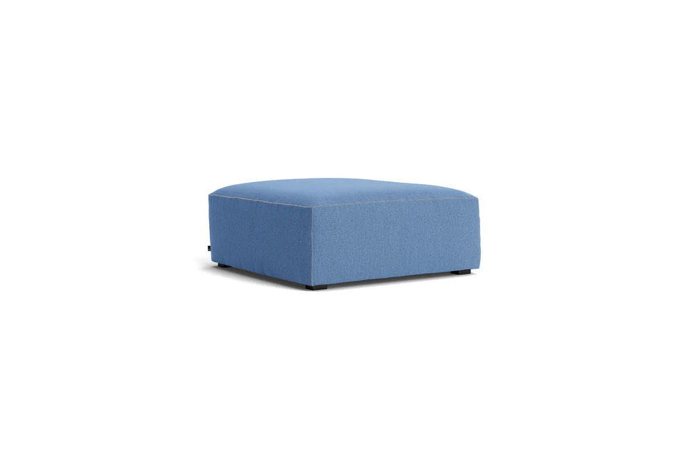 Mags Soft S01 Ottoman Extra Small - Image 8