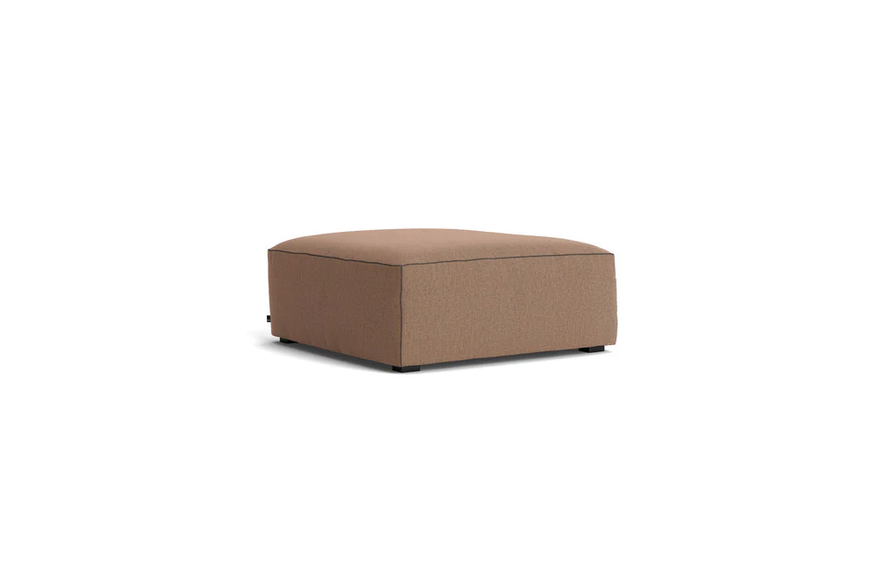 Mags Soft S01 Ottoman Extra Small - Image 9