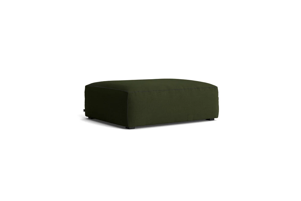 Mags Soft S02 Ottoman Small - Image 10