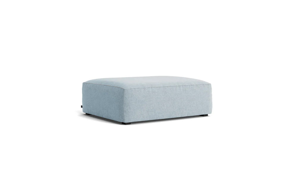 Mags Soft S02 Ottoman Small - Image 3