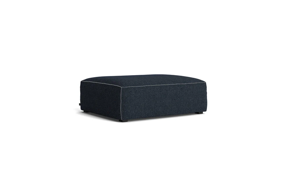 Mags Soft S02 Ottoman Small - Image 4