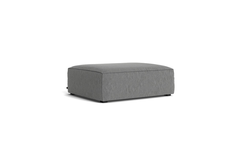 Mags Soft S02 Ottoman Small - Image 5