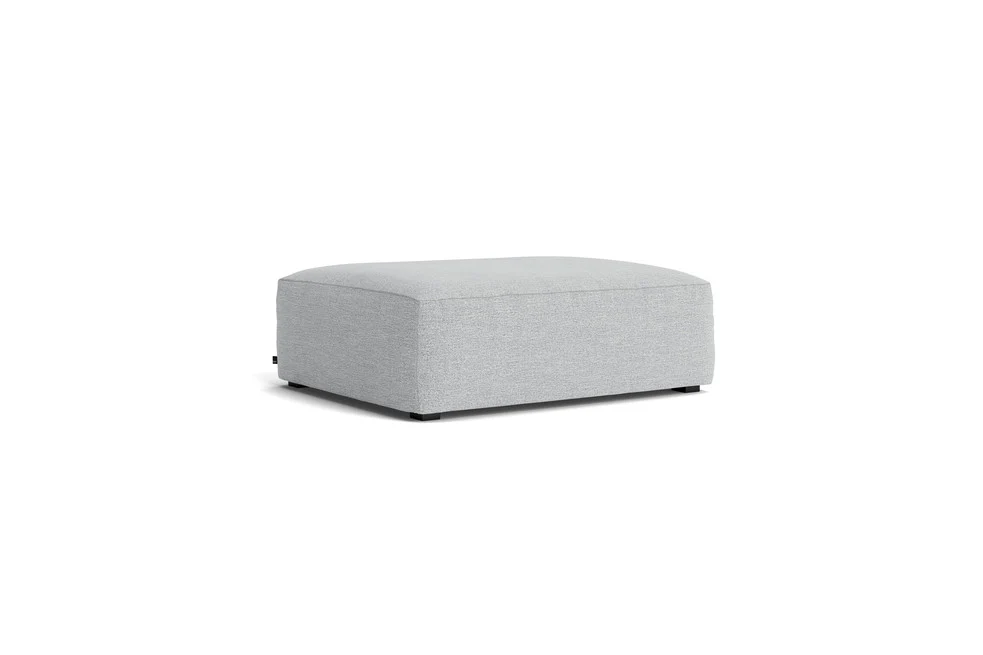 Mags Soft S02 Ottoman Small - Image 6
