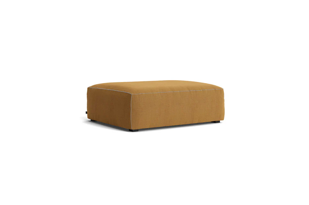 Mags Soft S02 Ottoman Small - Image 7