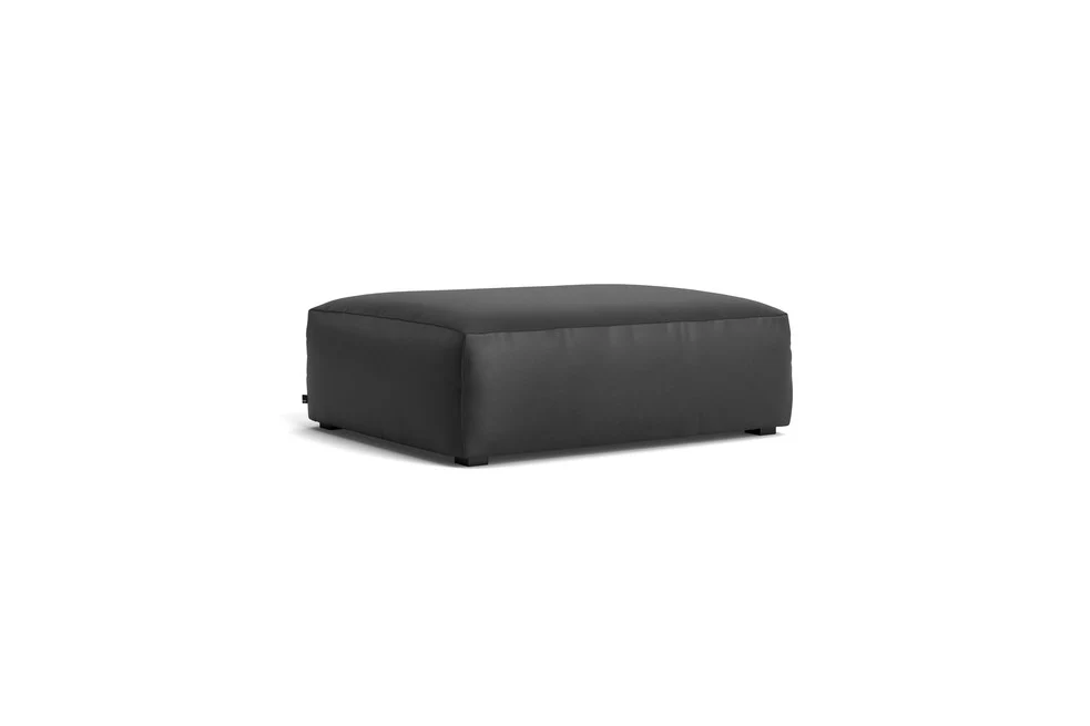 Mags Soft S02 Ottoman Small - Image 9
