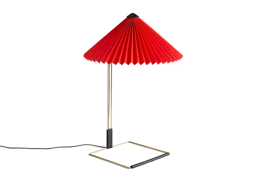Matin Large Table Lamp - Image 3