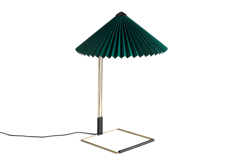 Matin Large Table Lamp - Image 4