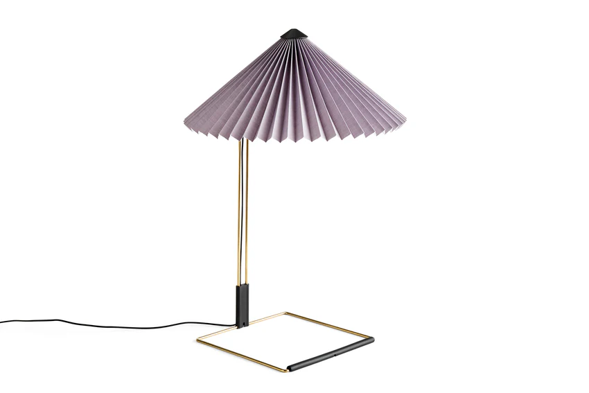 Matin Large Table Lamp - Image 5