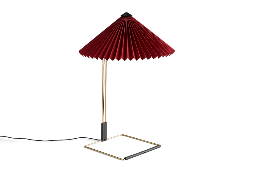 Matin Large Table Lamp - Image 6