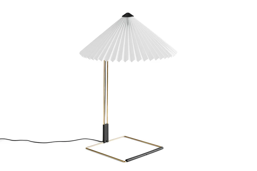 Matin Large Table Lamp - Image 7