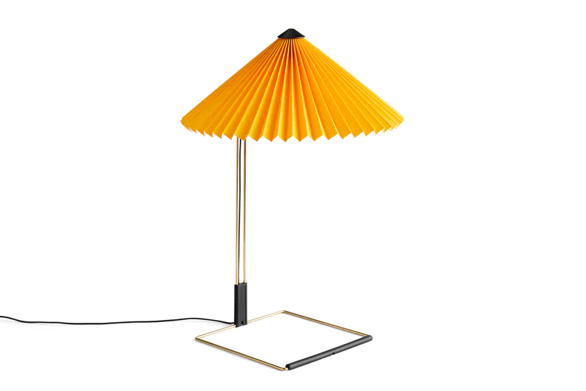 Matin Large Table Lamp - Image 8