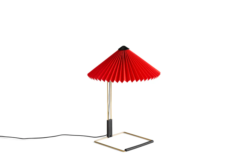 Matin Small Table Lamp - Image 3