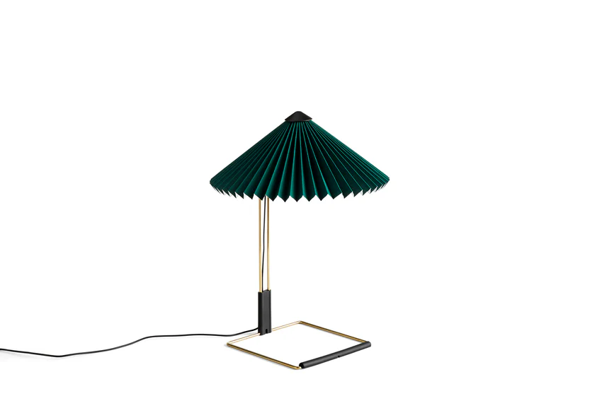 Matin Small Table Lamp - Image 4