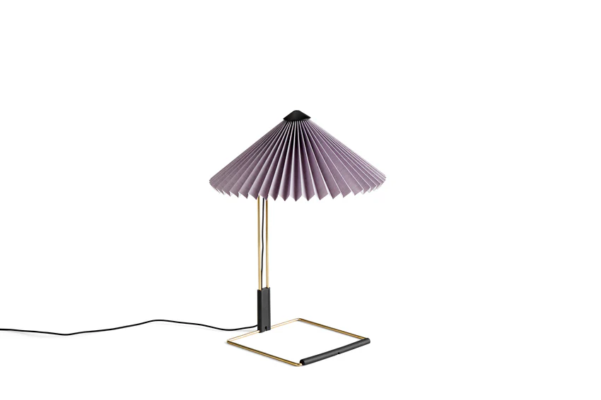 Matin Small Table Lamp - Image 5