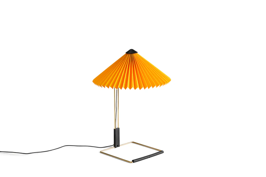 Matin Small Table Lamp - Image 8