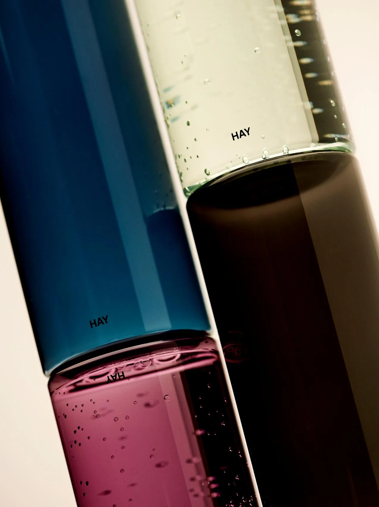 Miz Water Bottle - 540 ml - Purple - Image 4