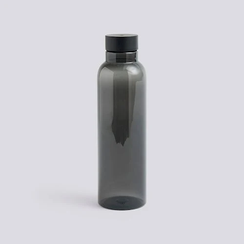Miz Water Bottle - 720 ml - Charcoal