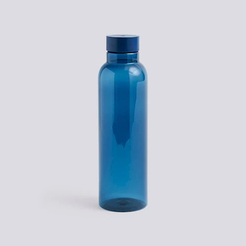 Miz Water Bottle - 720 ml - Dark Blue