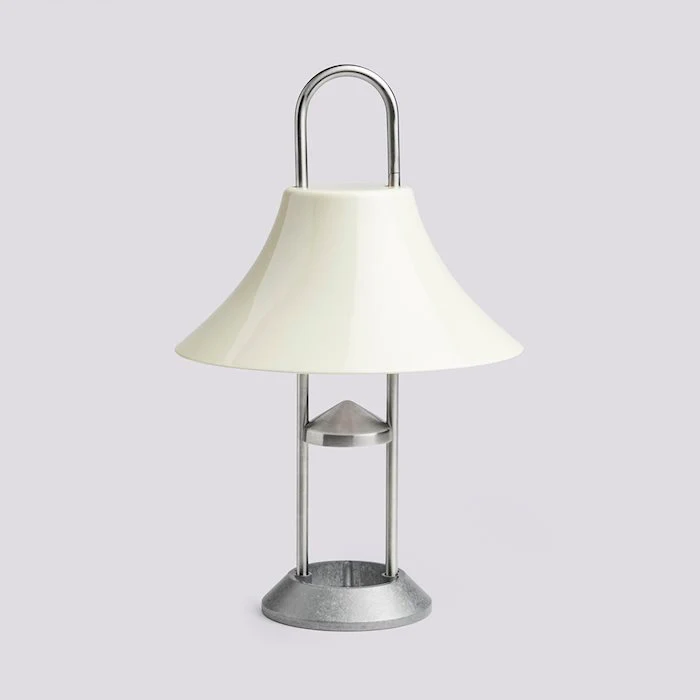 Mousqueton Portable Lamp - Image 4