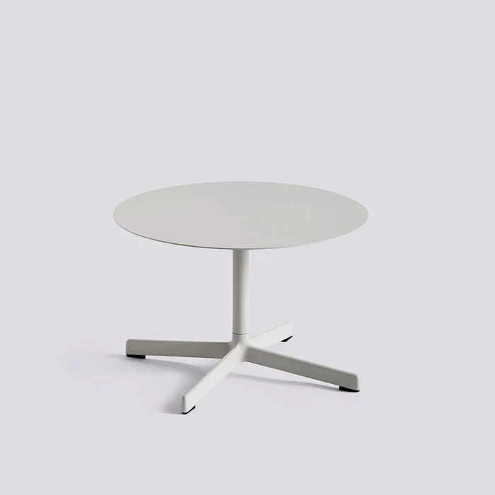 Neu Table Low Round - Image 3