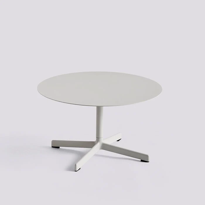 Neu Table Low Round - Image 4