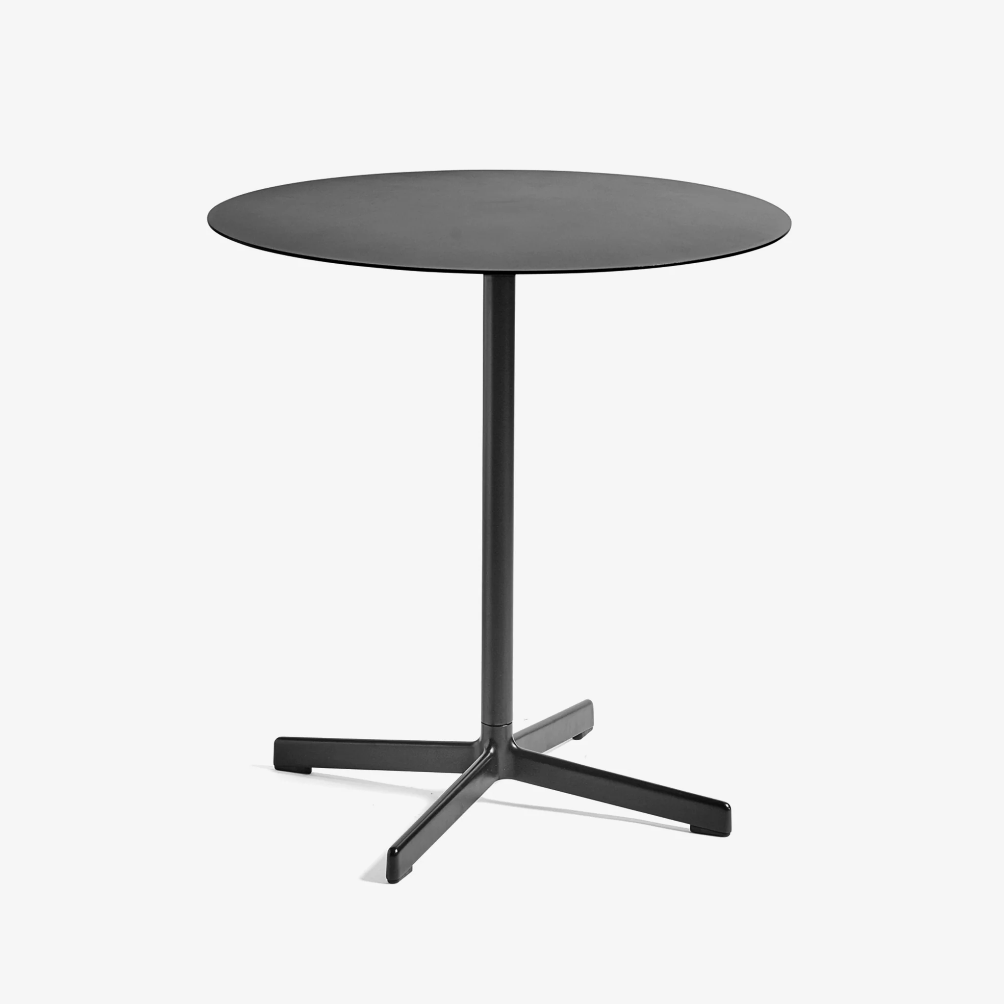 Neu Table Round - Image 3