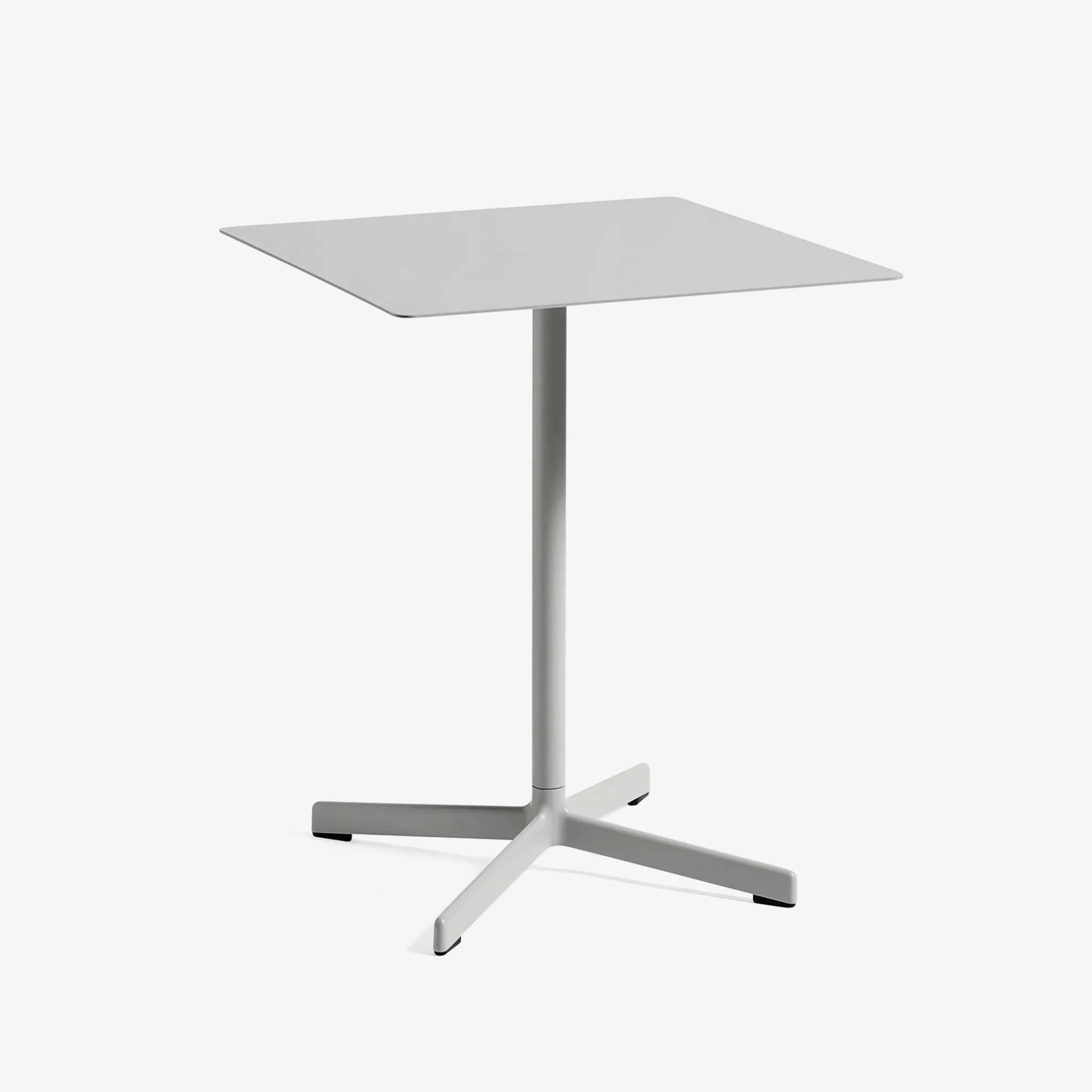 Neu Table Square - Image 3